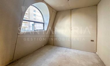 Casa en Venta en Concepción Centro, Concepción