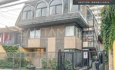Casa en Venta en Concepción Centro, Concepción