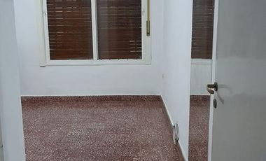 Casa en  ALQUILER, Villa Allende CENTRO