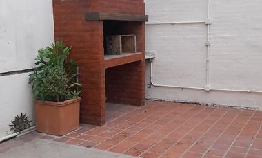 Casa en  ALQUILER, Villa Allende CENTRO