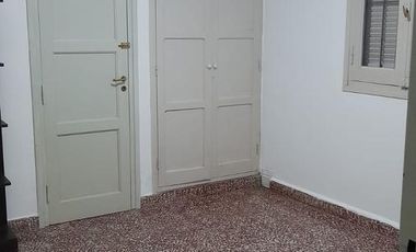 Casa en  ALQUILER, Villa Allende CENTRO