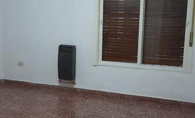 Casa en  ALQUILER, Villa Allende CENTRO