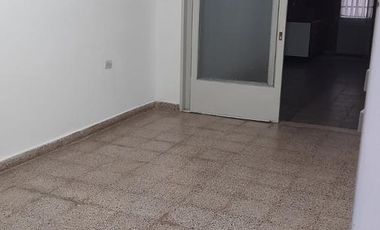 Casa en  ALQUILER, Villa Allende CENTRO