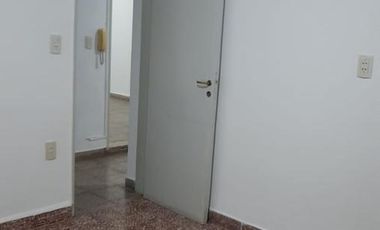 Casa en  ALQUILER, Villa Allende CENTRO