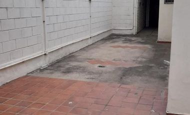 Casa en  ALQUILER, Villa Allende CENTRO