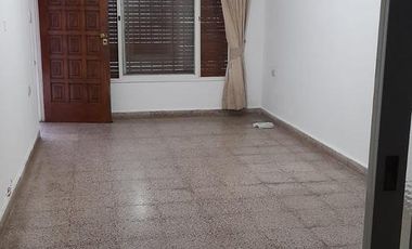 Casa en  ALQUILER, Villa Allende CENTRO