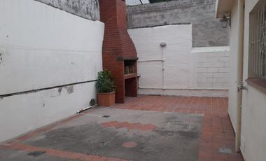 Casa en  ALQUILER, Villa Allende CENTRO