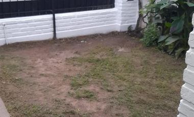 Casa en  ALQUILER, Villa Allende CENTRO