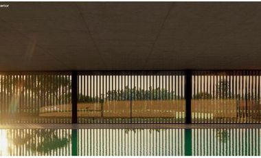 Lote en Venta AL AGUA en barrio Los Puentes - Nordelta