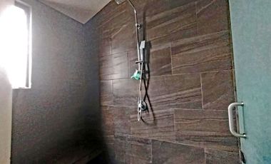🌟Vive el lujo, la seguridad y confort en Rancho El Mesón
