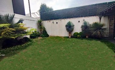 🌟Vive el lujo, la seguridad y confort en Rancho El Mesón