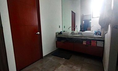 🌟Vive el lujo, la seguridad y confort en Rancho El Mesón