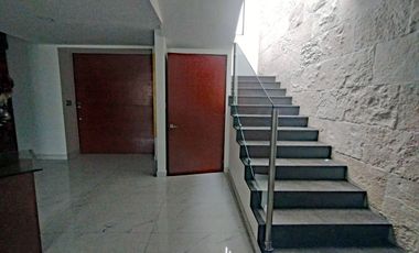 🌟Vive el lujo, la seguridad y confort en Rancho El Mesón