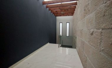 🌟Vive el lujo, la seguridad y confort en Rancho El Mesón