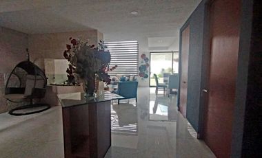 🌟Vive el lujo, la seguridad y confort en Rancho El Mesón
