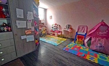 🌟Vive el lujo, la seguridad y confort en Rancho El Mesón