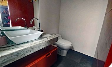 🌟Vive el lujo, la seguridad y confort en Rancho El Mesón