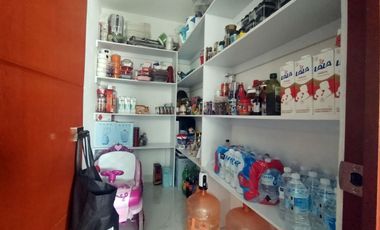 🌟Vive el lujo, la seguridad y confort en Rancho El Mesón