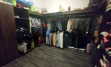 🌟Vive el lujo, la seguridad y confort en Rancho El Mesón