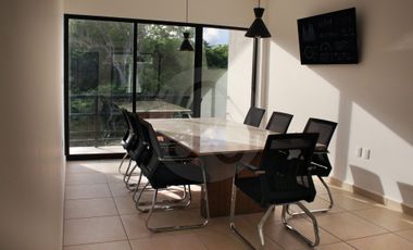 SELVA ESCONDIDA II Departamento en venta en Puerto Morelos