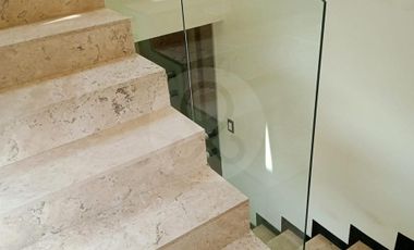 Casa en condominio en venta en Fraccionamiento Jardines de Santa Úrsula