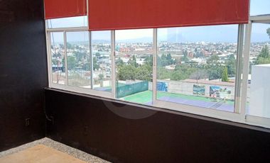 Casa en condominio en venta en Fraccionamiento Jardines de Santa Úrsula