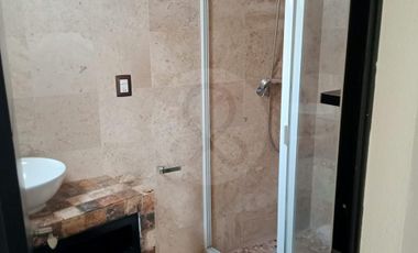 Casa en condominio en venta en Fraccionamiento Jardines de Santa Úrsula