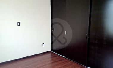 Casa en condominio en venta en Fraccionamiento Jardines de Santa Úrsula