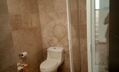 Casa en condominio en venta en Fraccionamiento Jardines de Santa Úrsula