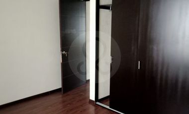 Casa en condominio en venta en Fraccionamiento Jardines de Santa Úrsula