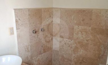 Casa en condominio en venta en Fraccionamiento Jardines de Santa Úrsula