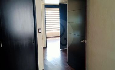 Casa en condominio en venta en Fraccionamiento Jardines de Santa Úrsula