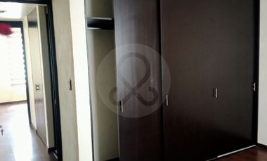 Casa en condominio en venta en Fraccionamiento Jardines de Santa Úrsula
