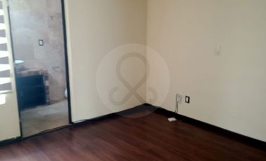 Casa en condominio en venta en Fraccionamiento Jardines de Santa Úrsula