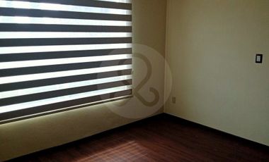 Casa en condominio en venta en Fraccionamiento Jardines de Santa Úrsula