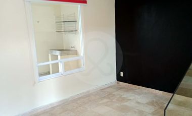 Casa en condominio en venta en Fraccionamiento Jardines de Santa Úrsula