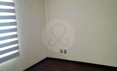 Casa en condominio en venta en Fraccionamiento Jardines de Santa Úrsula