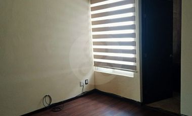 Casa en condominio en venta en Fraccionamiento Jardines de Santa Úrsula