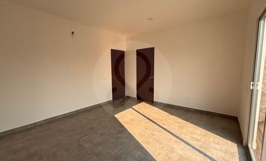 Fraccionamiento Real de Palmas Casa en venta en Ciudad Industrial