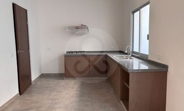 Fraccionamiento Real de Palmas Casa en venta en Ciudad Industrial