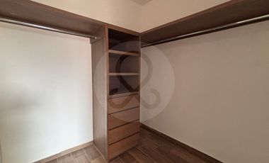 Fraccionamiento Real de Palmas Casa en venta en Ciudad Industrial
