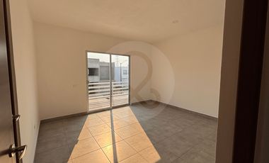 Fraccionamiento Real de Palmas Casa en venta en Ciudad Industrial