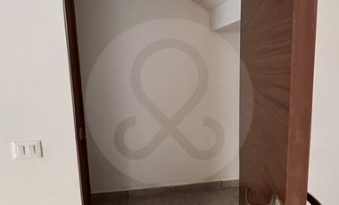 Fraccionamiento Real de Palmas Casa en venta en Ciudad Industrial