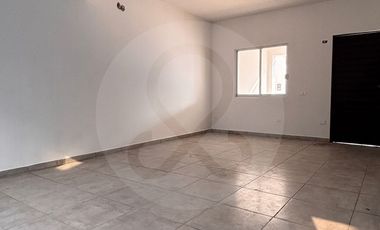 Fraccionamiento Real de Palmas Casa en venta en Ciudad Industrial