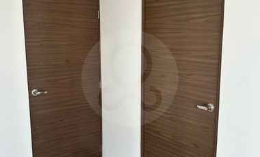 Fraccionamiento Real de Palmas Casa en venta en Ciudad Industrial