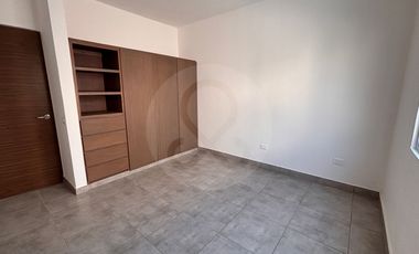 Fraccionamiento Real de Palmas Casa en venta en Ciudad Industrial