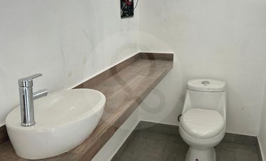 Fraccionamiento Real de Palmas Casa en venta en Ciudad Industrial