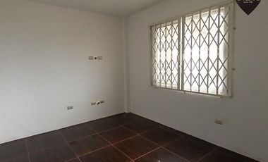 Local de arriendo en Urdenor 2 – código:21622