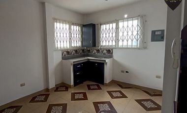 Local de arriendo en Urdenor 2 – código:21622