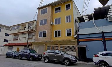 Local de arriendo en Urdenor 2 – código:21622
